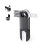 Brosse Nettoyeur - Grimg