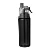 Bidon Vaporisateur - Fluxi