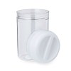 Bidon Ventilateur - Zexen