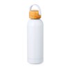 Bidon Thermique Sublimation - Jano