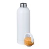 Bidon Thermique Sublimation - Jano