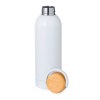Bidon Thermique Sublimation - Jano