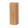 Bidon Thermique Sublimation - Jano