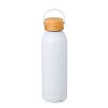 Bidon Thermique Sublimation - Jano