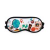 Masque Voyage Sublimation - Ranta