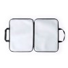 Housse pour Ordinateur Portable Sublimation - Lury