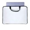 Housse pour Ordinateur Portable Sublimation - Lury