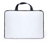 Housse pour Ordinateur Portable Sublimation - Lury