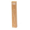 Ventilateur - Irvinton