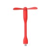 Ventilateur - Irvinton
