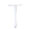 Ventilateur - Irvinton