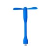 Ventilateur - Irvinton