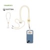 Lanyard Support - Reuter