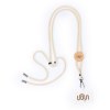 Lanyard Support - Reuter