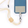Lanyard Support - Reuter