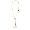 Lanyard Support - Reuter