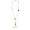 Lanyard Support - Reuter