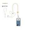 Lanyard Support - Reuter