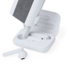 Set Nettoyage - Tousend