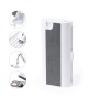 Set Nettoyage - Tousend