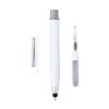 Stylo Nettoyeur - Gobit