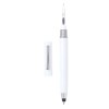 Stylo Nettoyeur - Gobit