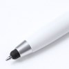 Stylo Nettoyeur - Gobit