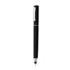 Stylo Nettoyeur - Gobit