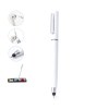 Stylo Nettoyeur - Gobit