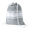 Sac à Dos Paréo - Carey