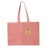 Sac - Bonillo