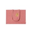 Sac - Bonillo