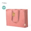 Sac - Bonillo