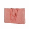 Sac - Bonillo