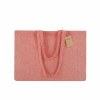 Sac - Bonillo