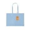 Sac - Bonillo