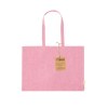 Sac - Bonillo