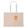 Sac - Bonillo