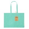 Sac - Bonillo