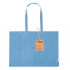 Sac - Bonillo