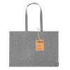 Sac - Bonillo