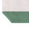 Sac - Belesi
