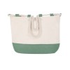 Sac - Belesi