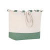 Sac - Belesi