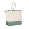 Sac - Belesi