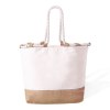 Sac - Belesi