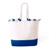 Sac - Belesi