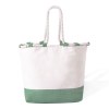 Sac - Belesi