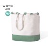 Sac - Belesi