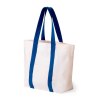 Sac - Dretan